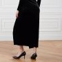 Lauren Ralph Lauren Pumps & high heels Lanette Pumps Closed Toe in zwart - Thumbnail 3