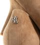 Lauren Ralph Lauren Pumps & high heels Lanette Pumps in bruin - Thumbnail 1