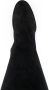 Le Silla Boots Stivale Elsa Boots in zwart - Thumbnail 1
