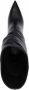 Le Silla Boots Stivaletto Eva 90 Booties in zwart - Thumbnail 1