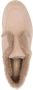 Le Silla Yacht Fod. Montone Loafers in beige - Thumbnail 1