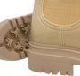 Lemon Jelly Boots & laarzen Baie in beige - Thumbnail 1