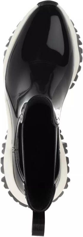 Lemon Jelly Jayden 10 Citroengeur Vegan Schoenen Black Dames - Foto 3