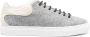 Lorena Antoniazzi Low-Top Sneakers Embossed-Star Sneakers in grijs - Thumbnail 1