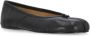 Maison Margiela Stijlvolle Sneakers voor Mannen en Vrouwen Purple Dames - Thumbnail 22