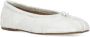 Santoni InstapSchoen Grijs IT 10.5 nen Lente Zomer Collectie Suède - Thumbnail 2
