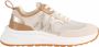 Marc Cain Low-Top Sneakers Sneaker in meerkleurig - Thumbnail 1