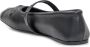 Marni Loafers Mary Jane in zwart - Thumbnail 1
