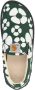 Marni Low-Top Sneakers X Cartergovernmentalt Sneakers in groen - Thumbnail 1