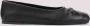 Marni Platte schoenen voor vrouwen Black Dames - Thumbnail 2