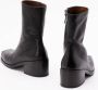 Marsèll Boots `Cassello` Ankle Boots in zwart - Thumbnail 1