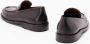 Marsèll `Mocasso` Loafers in bruin - Thumbnail 1