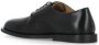 Marsèll Sneakers Mando Derdy Lace-Up Shoes in zwart - Thumbnail 2