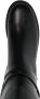 Michael Kors Boots Abigail Boot in zwart - Thumbnail 2