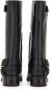 Michael Kors Boots "Crosby" Boot in zwart - Thumbnail 1
