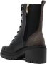 Michael Kors Boots & laarzen Hanley Bootie in zwart - Thumbnail 2