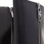 Michael Kors Stijlvolle Regan Boot voor vrouwen Black Dames - Thumbnail 2