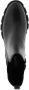 MICHAEL Kors Chelsea boots met merkdetail model 'RIDLEY BOOTIE' - Thumbnail 6