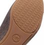 Michael Kors Stijlvolle Ballet Flats Schoenen Brown Dames - Thumbnail 2