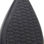 Michael Kors Veronica Flex Flat in zwart - Thumbnail 1