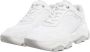 Michael Kors Low-Top Sneakers Atlas Sneaker in wit - Thumbnail 1