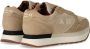 Michael Kors Low-Top Sneakers Kit Trainer Extreme Animalier Sneaker in beige - Thumbnail 2