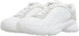 Michael Kors Low-Top Sneakers Sami Trainer in wit - Thumbnail 2