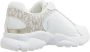 Michael Kors Low-Top Sneakers Sami Trainer in wit - Thumbnail 2