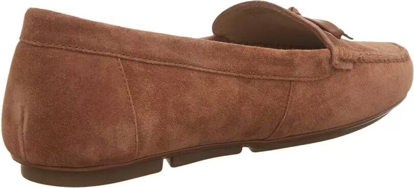 MICHAEL Kors Mocassins JULIETTE MOC - Foto 2