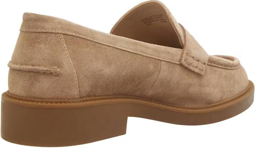 Michael Kors Loafers Eden Loafer in bruin