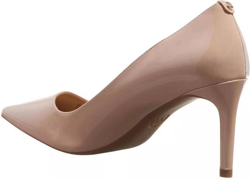 Michael Kors Pumps & high heels Alina Flex Pump in beige