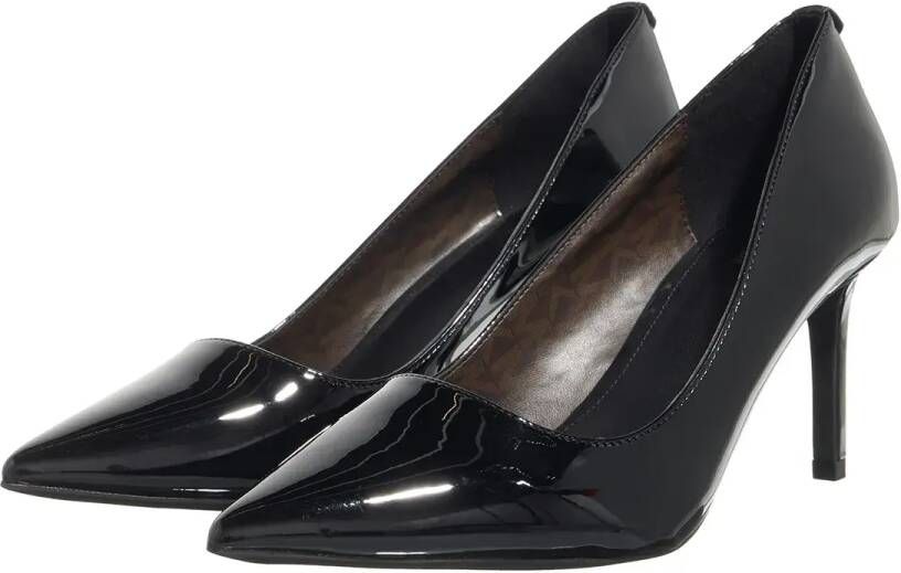 Michael Kors Pumps & high heels Alina Flex Pump in zwart