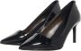 Michael Kors Pumps & high heels Alina Flex Pump in zwart - Thumbnail 4