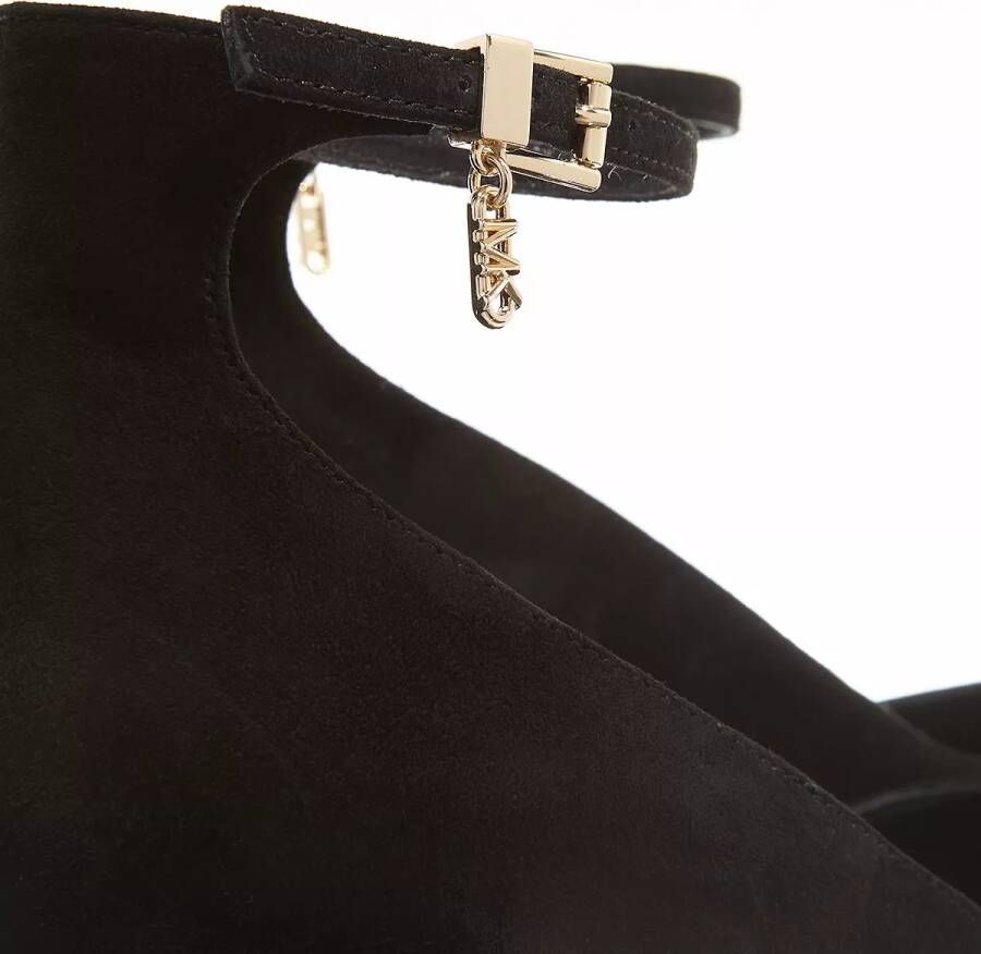 Michael Kors Pumps & high heels Perla Pump in zwart