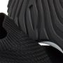 MICHAEL KORS Lage Sneakers Dames Ari Slip On Maat: 40 Materiaal: Textiel Kleur: Zwart - Thumbnail 4