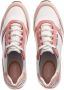 MICHAEL Kors Lage Sneakers ALLIE STRIDE TRAINER - Thumbnail 2