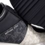 Michael Kors Sneakers Allie Trainer in crème - Thumbnail 1