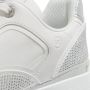 Michael Kors Sneakers Ari Trainer in wit - Thumbnail 1