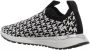 Michael Kors Sneakers Bodie Slip On in wit - Thumbnail 2