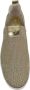 Michael Kors Low-Top Sneakers Dames Sneakers in goud - Thumbnail 1