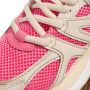 Michael Kors Sneakers Kit Trainer Extreme in roze - Thumbnail 1