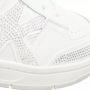 Michael Kors Sport Schoenen 'Rebel' White Dames - Thumbnail 2