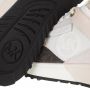 Michael Kors Stijlvolle Sneakers voor Dagelijks Gebruik Multicolor Dames - Thumbnail 2