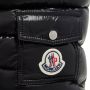 Moncler Gaia Pocket Mid Snow Winterlaarzen Black Dames - Thumbnail 2