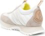 Moncler Stijlvolle Sneakers voor Mannen en Vrouwen Multicolor Dames - Thumbnail 2