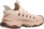 Moncler Sneakers The Trailgrip Lite 2 Sneakers in bruin - Thumbnail 1