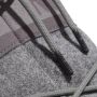 Moon boot Iconische Vilt Winterlaarzen Gray Dames - Thumbnail 2