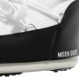 Moon boot Lage sneeuwlaarzen met waterafstotende afwerking Black - Thumbnail 1