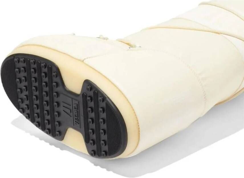 Moonboot Low-Top Sneakers CLASSIC ICON NYLON in meerkleurig