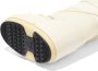 Moon Boot Laarzen Creme Mb Icon Nylon Boots Creme 80d1400440 - Thumbnail 5